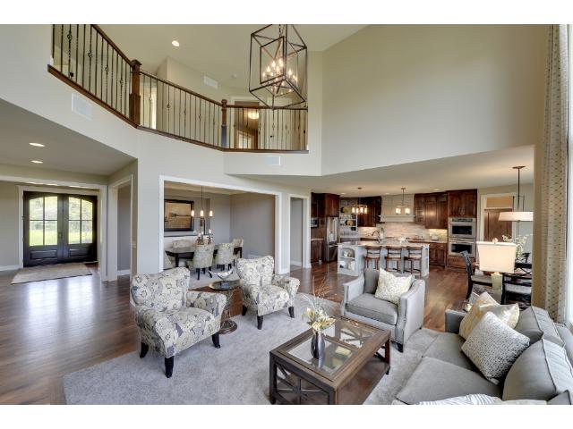 905 Bradford Ave N, Champlin, MN 55316 photo 6