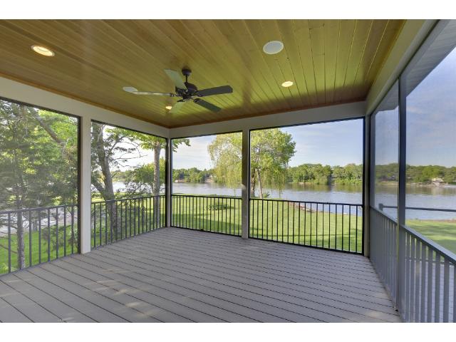905 Bradford Ave N, Champlin, MN 55316 photo 17