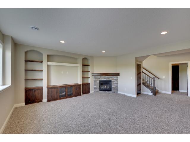 905 Bradford Ave N, Champlin, MN 55316 photo 15