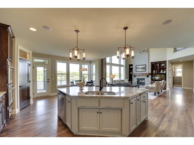 905 Bradford Ave N, Champlin, MN 55316 photo 9