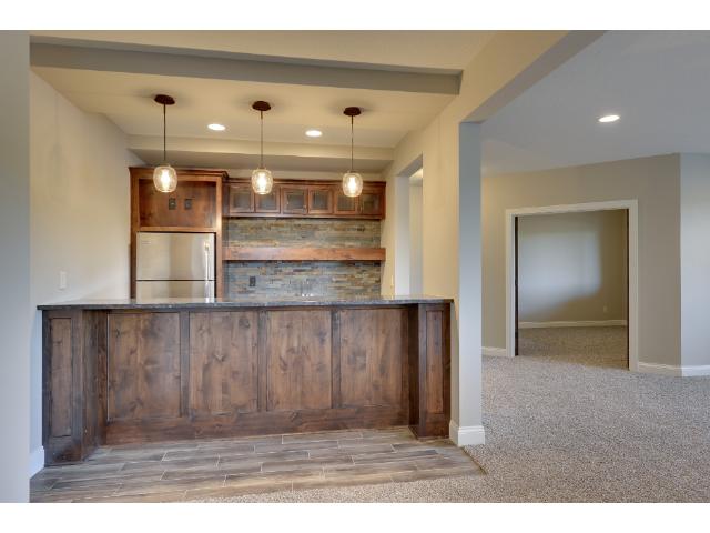 905 Bradford Ave N, Champlin, MN 55316 photo 16