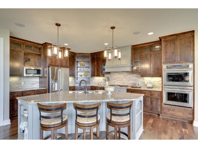 905 Bradford Ave N, Champlin, MN 55316 photo 7