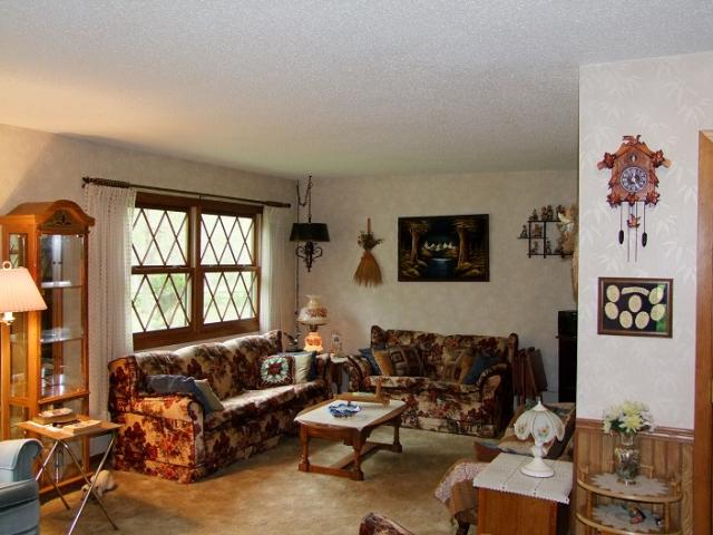 5530 Ryan Rd, Houston, MN 55943 photo 7