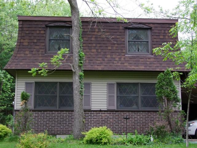 5530 Ryan Rd, Houston, MN 55943 photo 1