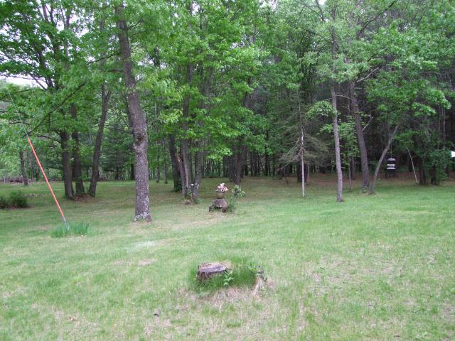 5530 Ryan Rd, Houston, MN 55943 photo 18