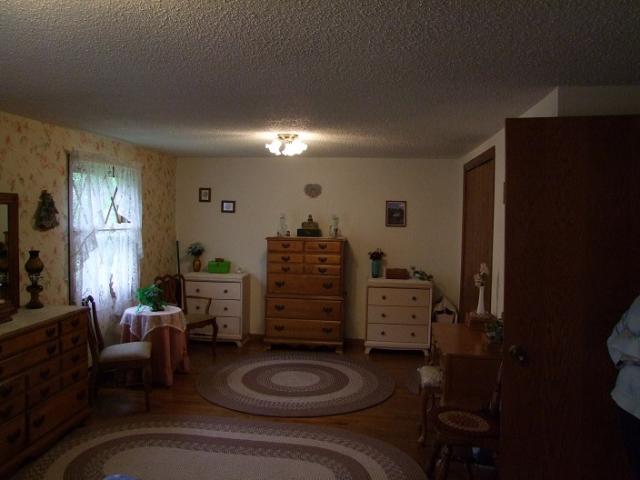 5530 Ryan Rd, Houston, MN 55943 photo 12