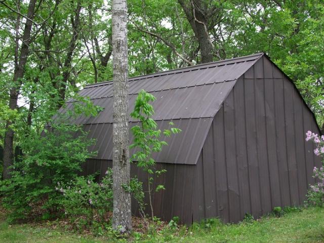 5530 Ryan Rd, Houston, MN 55943 photo 5