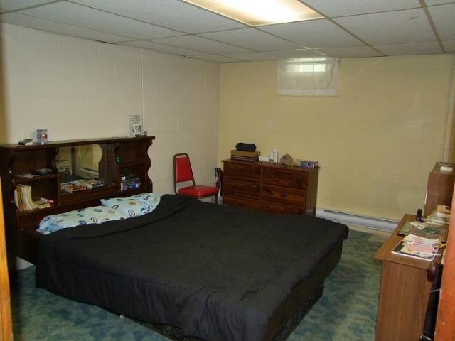 5530 Ryan Rd, Houston, MN 55943 photo 15