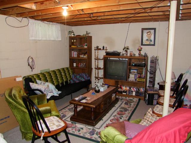 5530 Ryan Rd, Houston, MN 55943 photo 16