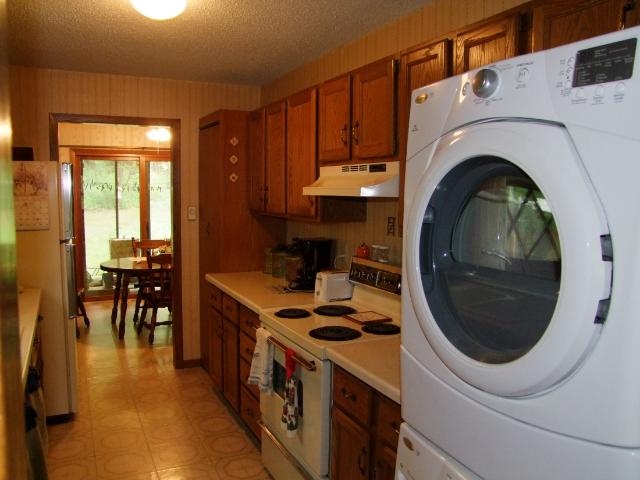 5530 Ryan Rd, Houston, MN 55943 photo 9