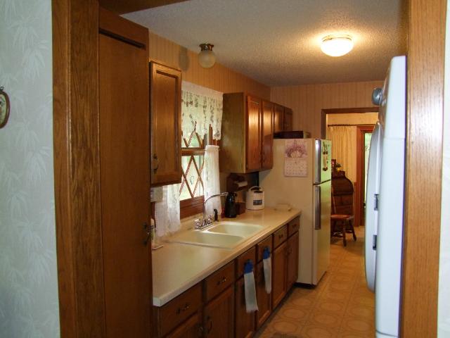 5530 Ryan Rd, Houston, MN 55943 photo 8