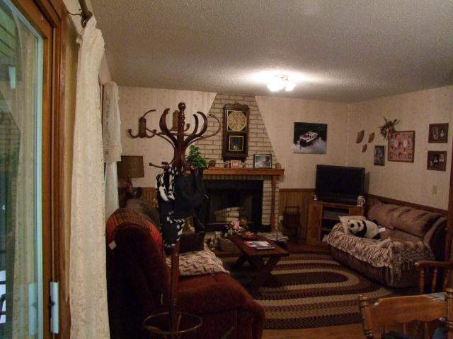 5530 Ryan Rd, Houston, MN 55943 photo 6