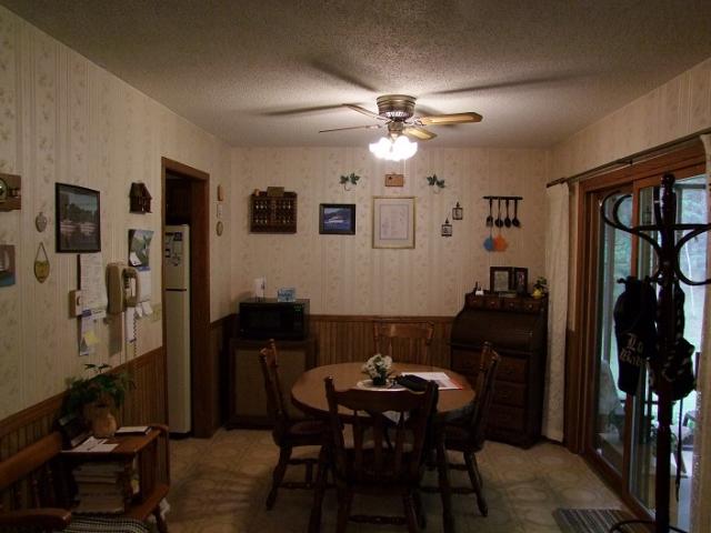 5530 Ryan Rd, Houston, MN 55943 photo 10