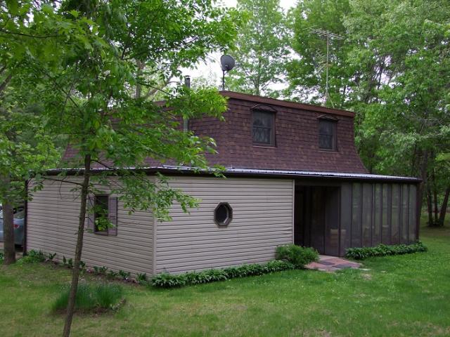 5530 Ryan Rd, Houston, MN 55943 photo 2