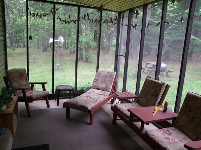 5530 Ryan Rd, Houston, MN 55943 photo 3