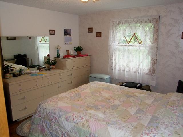 5530 Ryan Rd, Houston, MN 55943 photo 13