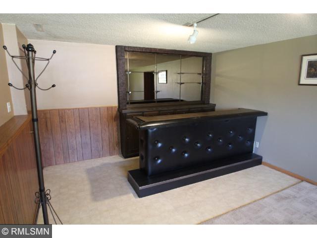 801 24th Ave N, Saint Cloud, MN 56303 photo 11
