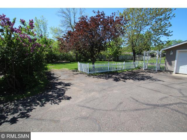 801 24th Ave N, Saint Cloud, MN 56303 photo 3
