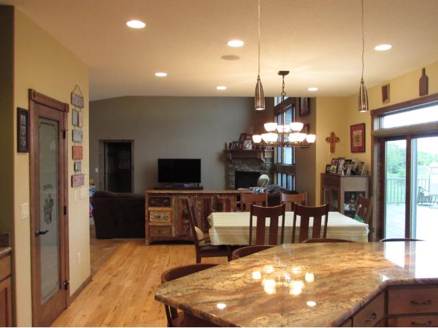 22945 Turtle Creek Cir, Cold Spring, MN 56320 photo 13