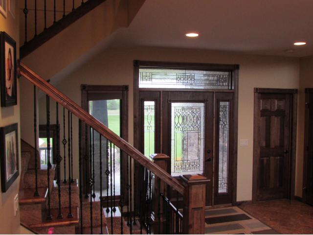 22945 Turtle Creek Cir, Cold Spring, MN 56320 photo 10