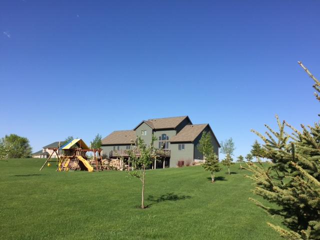 22945 Turtle Creek Cir, Cold Spring, MN 56320 photo 4