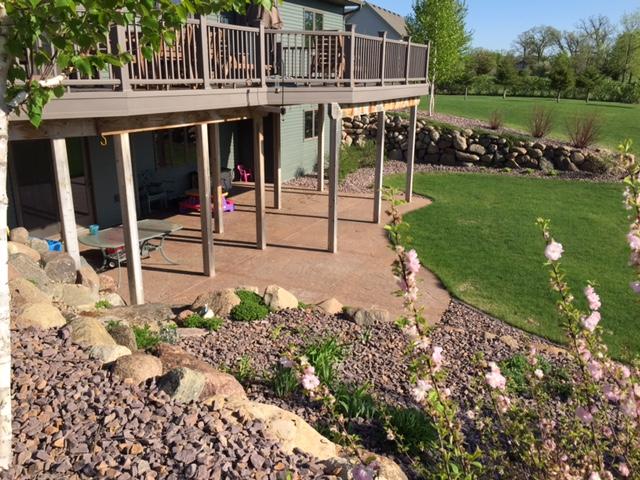 22945 Turtle Creek Cir, Cold Spring, MN 56320 photo 7