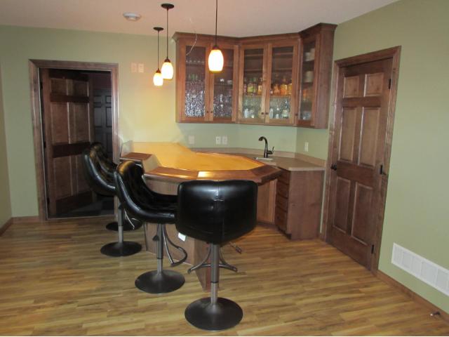 22945 Turtle Creek Cir, Cold Spring, MN 56320 photo 18