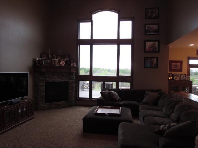 22945 Turtle Creek Cir, Cold Spring, MN 56320 photo 11