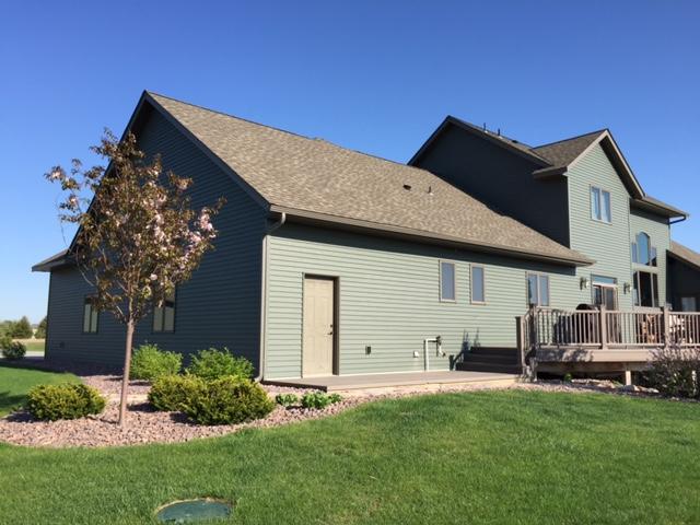 22945 Turtle Creek Cir, Cold Spring, MN 56320 photo 8