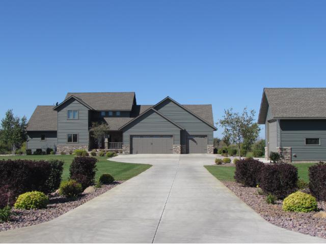 22945 Turtle Creek Cir, Cold Spring, MN 56320 photo 2