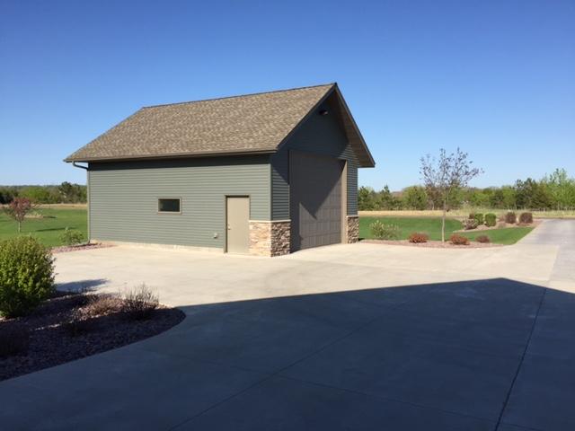 22945 Turtle Creek Cir, Cold Spring, MN 56320 photo 9