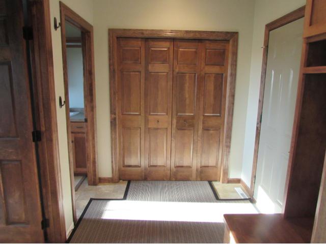 22945 Turtle Creek Cir, Cold Spring, MN 56320 photo 16