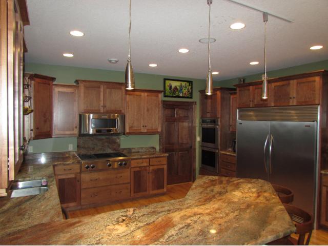 22945 Turtle Creek Cir, Cold Spring, MN 56320 photo 14