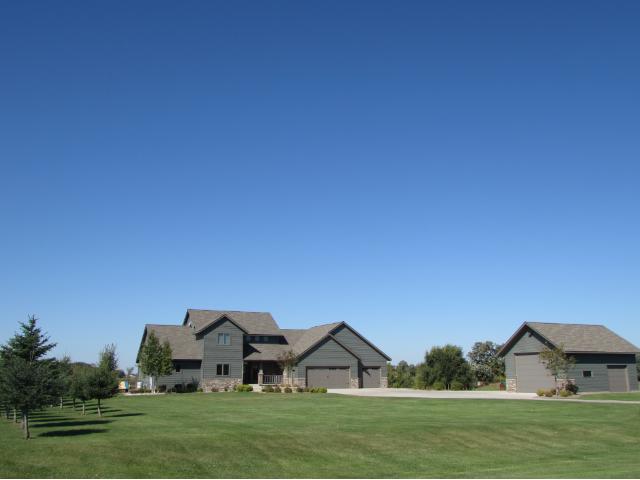 22945 Turtle Creek Cir, Cold Spring, MN 56320 photo 1