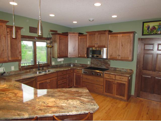 22945 Turtle Creek Cir, Cold Spring, MN 56320 photo 15