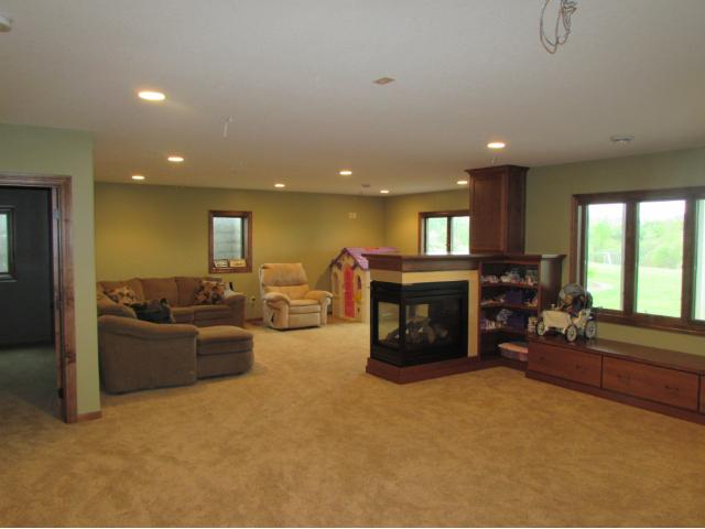 22945 Turtle Creek Cir, Cold Spring, MN 56320 photo 17