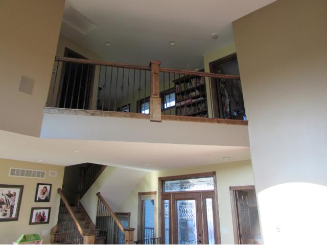 22945 Turtle Creek Cir, Cold Spring, MN 56320 photo 12