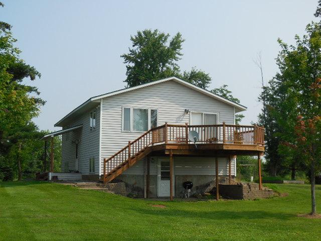 32706 Degerstrom Rd, Finlayson, MN 55735 photo 14