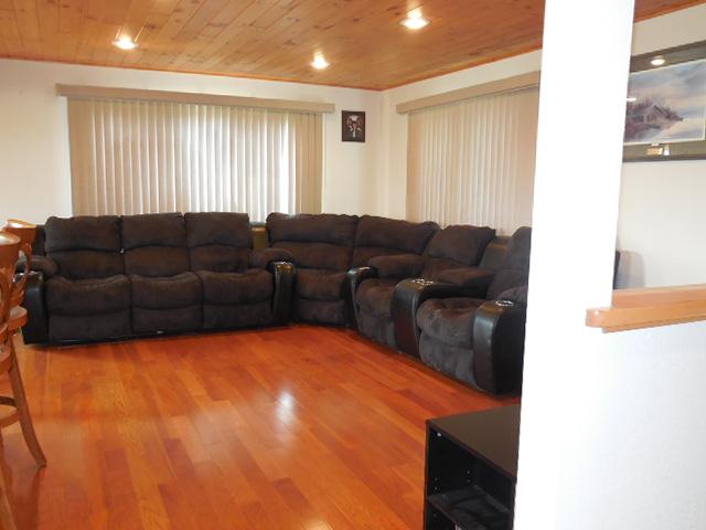 32706 Degerstrom Rd, Finlayson, MN 55735 photo 3