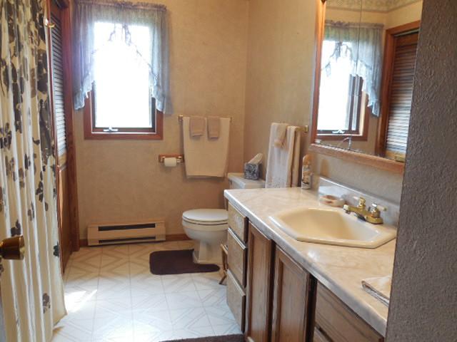 32706 Degerstrom Rd, Finlayson, MN 55735 photo 9
