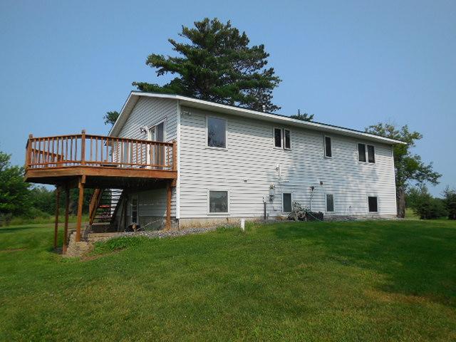32706 Degerstrom Rd, Finlayson, MN 55735 photo 6