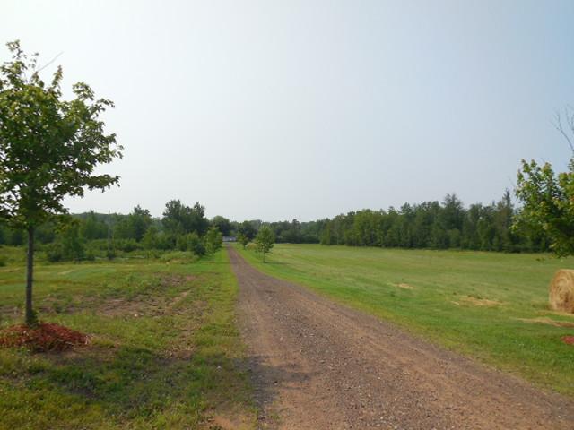 32706 Degerstrom Rd, Finlayson, MN 55735 photo 4
