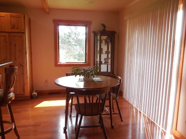 32706 Degerstrom Rd, Finlayson, MN 55735 photo 8