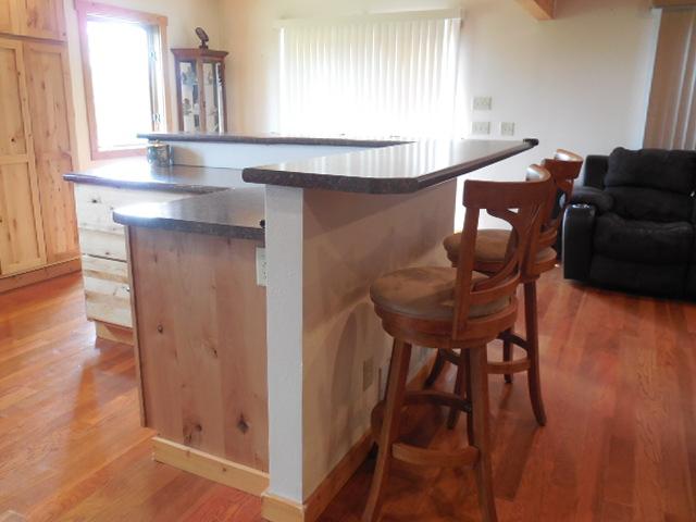 32706 Degerstrom Rd, Finlayson, MN 55735 photo 7