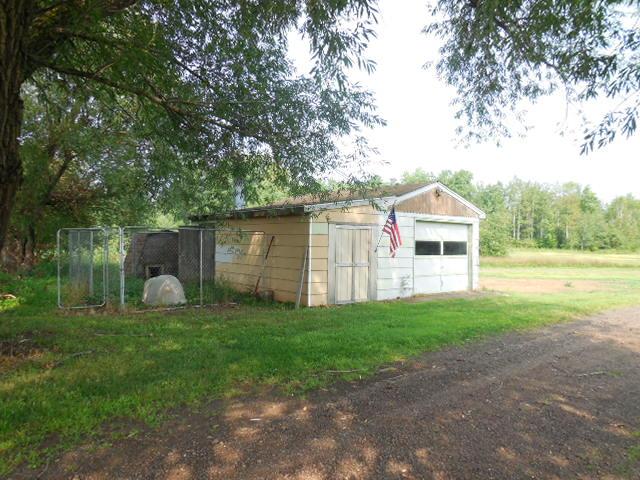 32706 Degerstrom Rd, Finlayson, MN 55735 photo 17