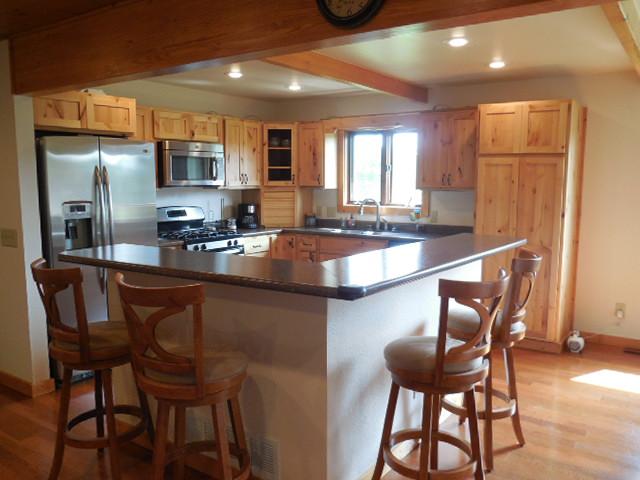 32706 Degerstrom Rd, Finlayson, MN 55735 photo 2