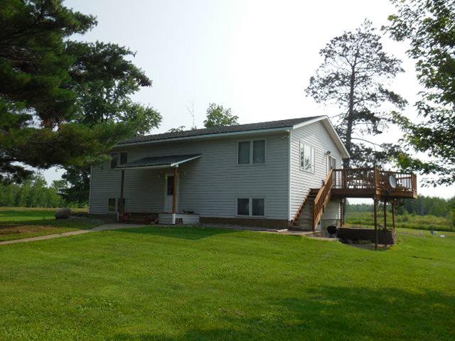 32706 Degerstrom Rd, Finlayson, MN 55735 photo 1