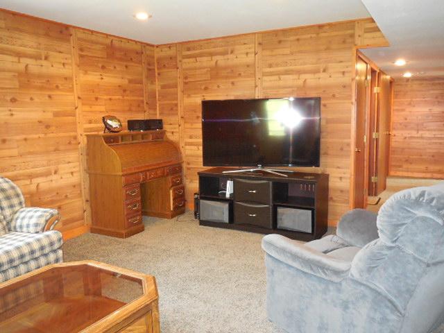 32706 Degerstrom Rd, Finlayson, MN 55735 photo 10