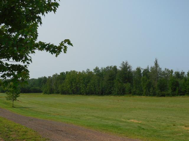 32706 Degerstrom Rd, Finlayson, MN 55735 photo 13