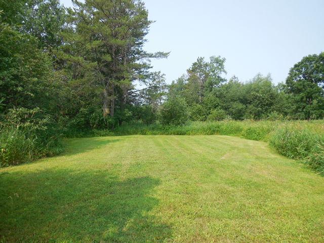 32706 Degerstrom Rd, Finlayson, MN 55735 photo 11